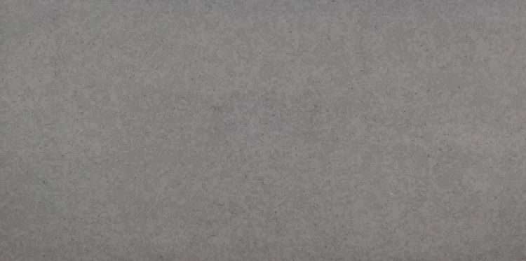 Oscar Grey 2.0 Quartz 3cm 126X 63 (Silica Free)  Without long white texture